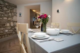 Bay View New Quay - 2