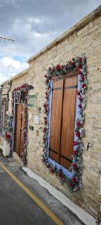 Kozakos Luxury House - 5