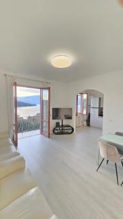 Apartment With View Lake Maggiore/Laveno Mombello - Laveno-Mombello - 7