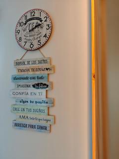 Apartamento MARIANTO - 1