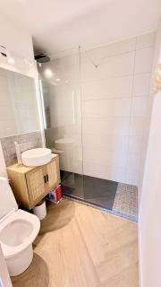 T3 Vanguard in front of ski school - Villarembert - 7