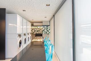 BSB STAY flats particulares Noroeste - Union 511 - 2