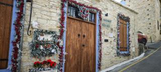 Kozakos Luxury House - 6