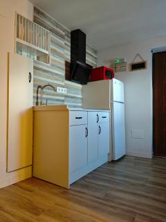 Apartamento MARIANTO - 2