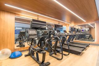 BSB STAY flats particulares Noroeste - Union 511 - 1