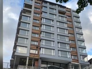 departamento céntrico bariloche - 9