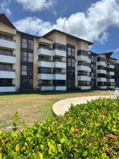 Resort Flat Gavoa - 0