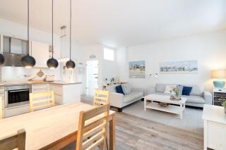 Strandperle No 22 - 9