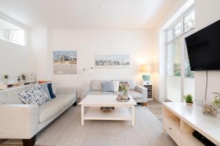 Strandperle No 22 - 8