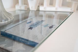 Strandperle No 22 - 6