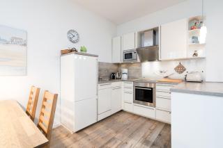 Strandperle No 22 - 5