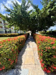 Resort Flat Gavoa - 5