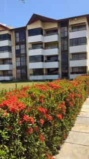 Resort Flat Gavoa - 3