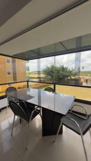 Resort Flat Gavoa - 1