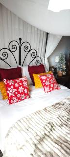 Kozakos Luxury House - 7