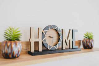 Ocean Life by YOUR KEY MADEIRA - Caniço - 6