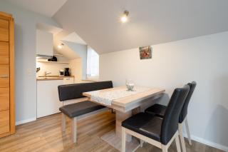 Gorch-Fock-Park Ferienwohnung "Ostseeliebe 9" - Timmendorfer Strand - 6