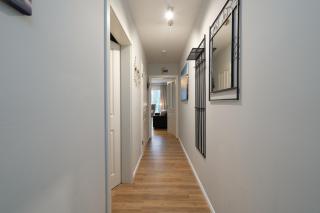 Gorch-Fock-Park Ferienwohnung "Ostseeliebe 9" - Timmendorfer Strand - 2