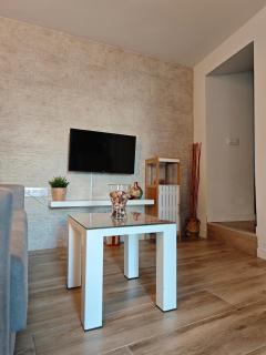 Apartamento MARIANTO - Vejer de la Frontera - 8