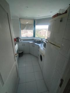 Exclusive apartment - 4