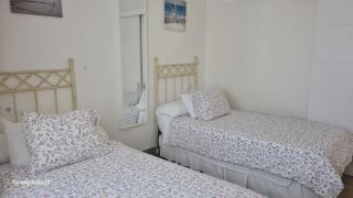 Casita de María - 7