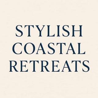 Charming Cottage in Holt with Parking - 1