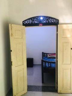 Madiha Dolamulla Gedara - 8