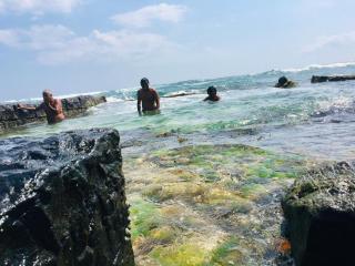 Madiha Dolamulla Gedara - 7