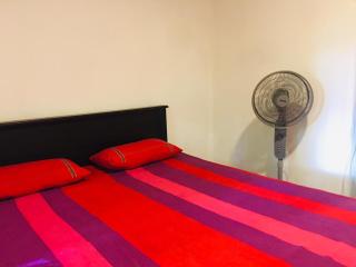 Madiha Dolamulla Gedara - 6