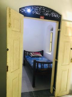 Madiha Dolamulla Gedara - 4