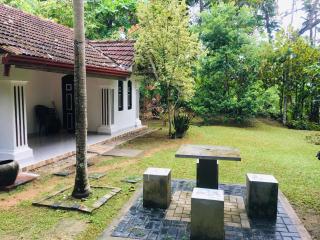 Madiha Dolamulla Gedara - 3