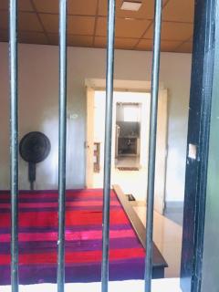 Madiha Dolamulla Gedara - 2