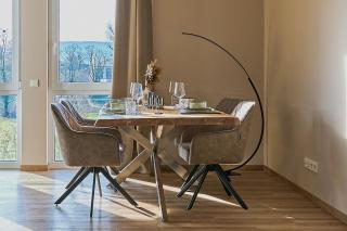 Abbey View Suites - 6