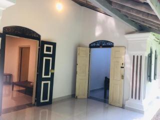 Madiha Dolamulla Gedara - 1