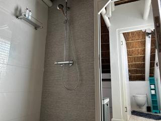 West Coast Shores - 5