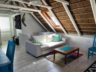 West Coast Shores - 4