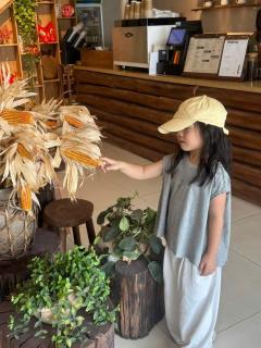 Alacarte Ha Long View biển - 1