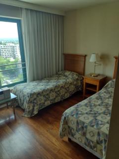 Exclusive apartment - 1