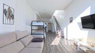 Modern Luxury in Prime Location - 6