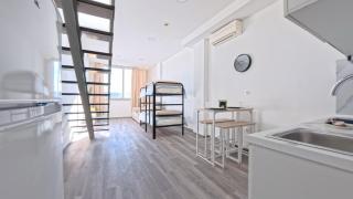 Modern Luxury in Prime Location - 7