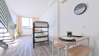 Modern Luxury in Prime Location - 5