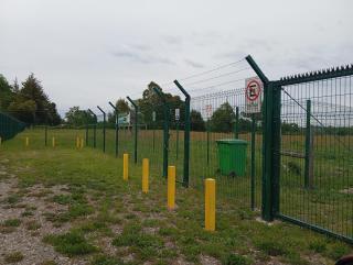 Cabaña Vista Hermosa - 9