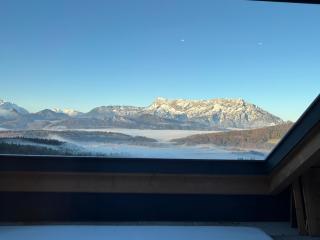 Apartment Sonnenberg - 0