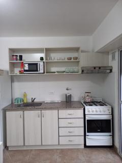 Rincón del cielo - 8