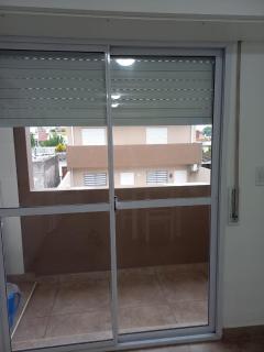 Rincón del cielo - 3