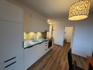 Apartment Sonnenberg - 7