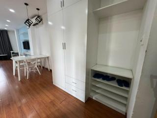 Khang gia - Ho Chi Minh-stad - 5