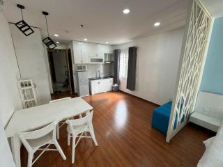 Khang gia - Ho Chi Minh-stad - 3