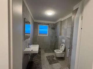 Apartment Sonnenberg - 4