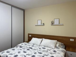Apartment Lora - Mostar - 2